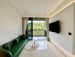 Kandis Residence (D27), Condominium #625053221